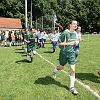 8.6.2008 SV Blau-Weiss Hochstedt feiert Aufstieg in die Stadtliga_04
